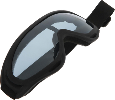 Мотоочки Sima-Land 3734819