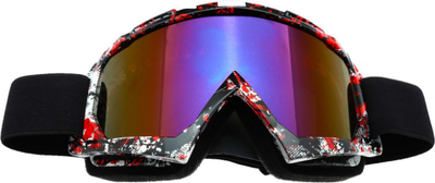 Мотоочки TORSO 5865036 - фото