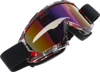 Мотоочки TORSO 5865036