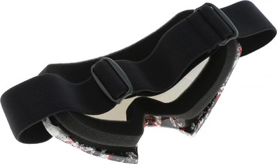 Мотоочки TORSO 5865036