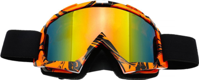 Мотоочки TORSO 5865018 - фото