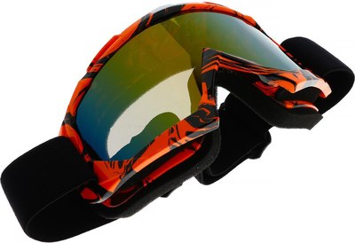 Мотоочки TORSO 5865018