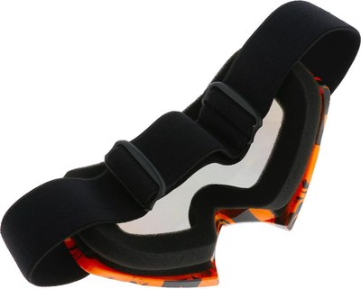 Мотоочки TORSO 5865018