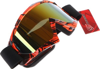 Мотоочки TORSO 5865018