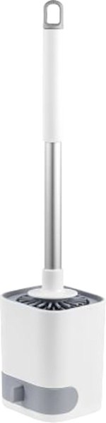 Ершик для унитаза Perfecto Linea 43-371043 - фото