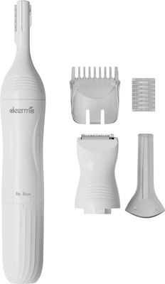 Триммер Deerma DEM-TM01W - фото