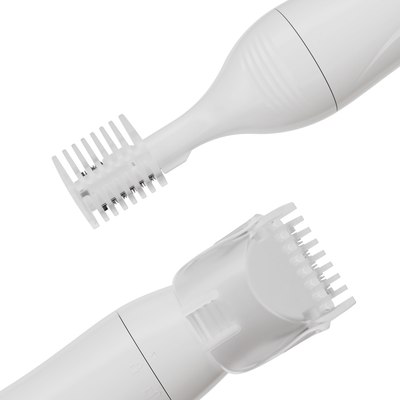 Триммер Deerma DEM-TM01W