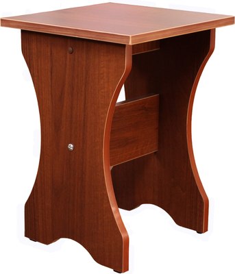 Табурет Компас-мебель КС-020-02 - фото