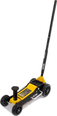 Подкатной домкрат JCB TH32506S