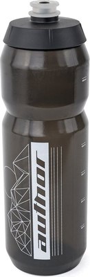 Фляга для велосипеда Author Flash X9 / 8-14060241 - фото