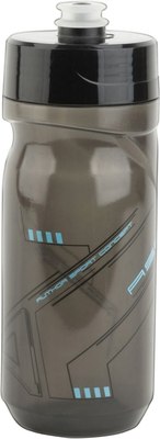 Фляга для велосипеда Author ScrewOn X9 / 8-14060182 - фото