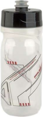 Фляга для велосипеда Author ScrewOn X9 / 8-14060185 - фото