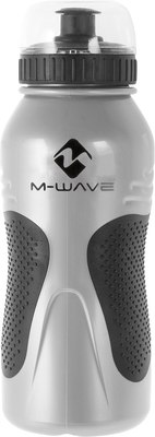 Фляга для велосипеда M-Wave PBO 600-NS / 5-340366 - фото