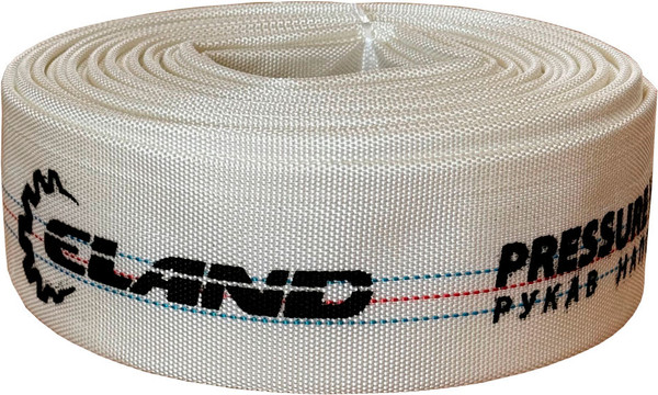 Рукав напорный Eland HP2550EL - фото