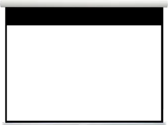 Проекционный экран Future Vision Cinema 300 / W300HMW (300x168.75)