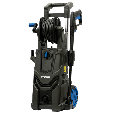 Мойка высокого давления Hyundai HHW 190-535A