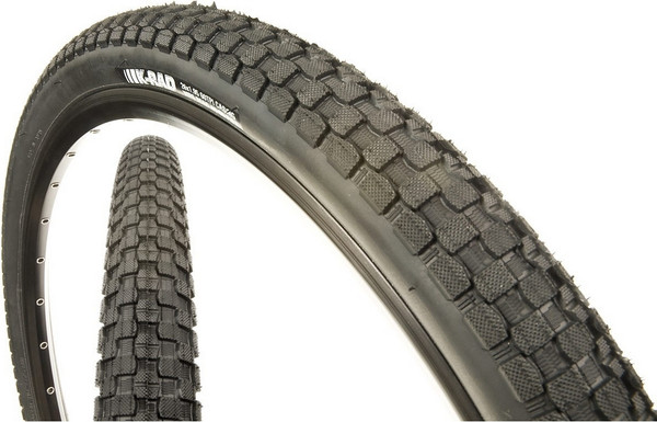 Велопокрышка Kenda 26x1.95 K905 K-Rad / 5-526673