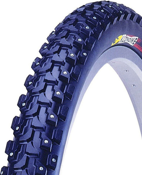 Велопокрышка Kenda 26x1.95 K946 Klondike Standart 168 TPI30 / 5-528110 - фото