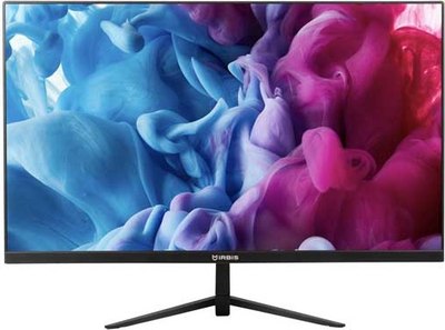 Монитор Irbis Vieworld 24 - фото