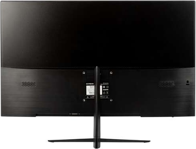 Монитор Irbis Vieworld 24