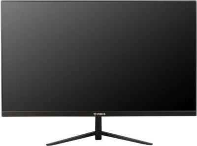 Монитор Irbis Vieworld 24