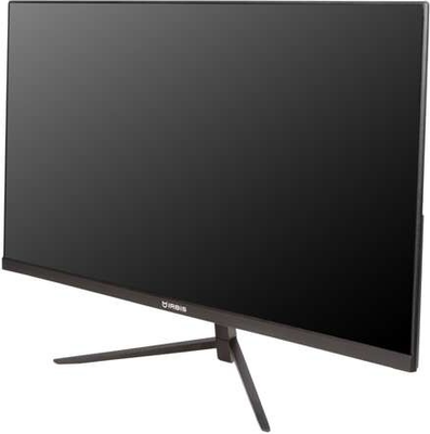 Монитор Irbis Vieworld 24
