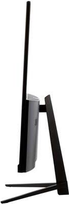 Монитор Irbis Vieworld 24