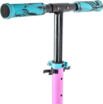 Самокат городской Plank Rio 145 New P24-RIO145-P