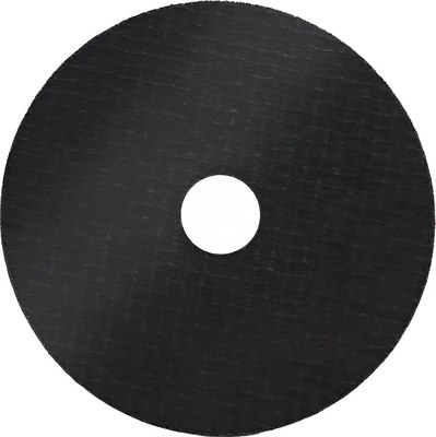 Отрезной диск Tytan Professional По металлу