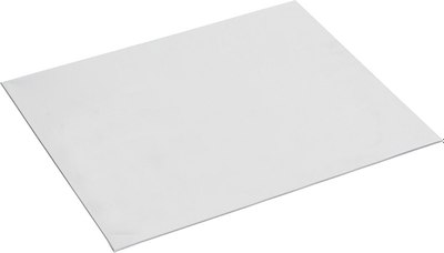 Предтопочный лист Теплов и Сухов 475x580 - фото