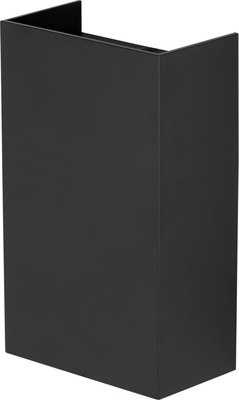 Бра уличное Citilux Stels CLU0741 - фото