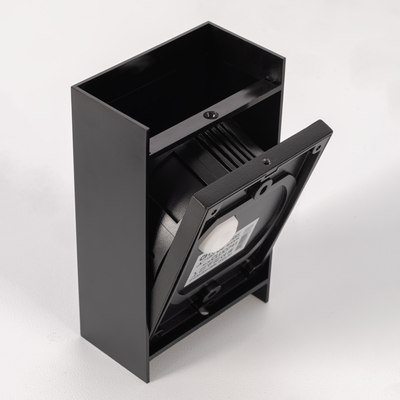 Бра уличное Citilux Stels CLU0741