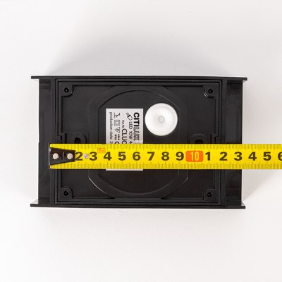 Бра уличное Citilux Stels CLU0741