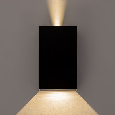 Бра уличное Citilux Stels CLU0741