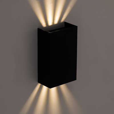 Бра уличное Citilux Stels CLU0741