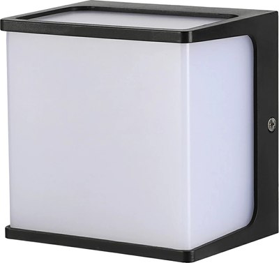 Бра уличное Citilux Domus CLU0801 - фото