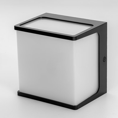 Бра уличное Citilux Domus CLU0801