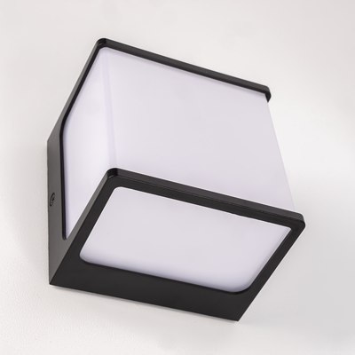 Бра уличное Citilux Domus CLU0801