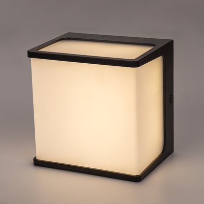 Бра уличное Citilux Domus CLU0801