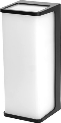 Бра уличное Citilux Domus CLU0802 - фото