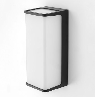 Бра уличное Citilux Domus CLU0802