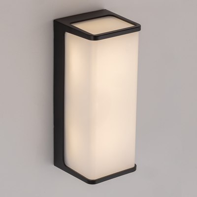 Бра уличное Citilux Domus CLU0802