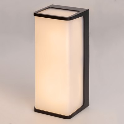 Бра уличное Citilux Domus CLU0802