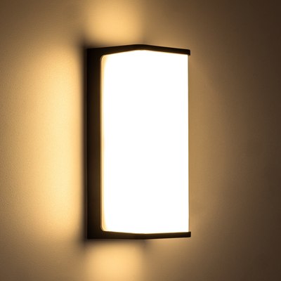 Бра уличное Citilux Domus CLU0802