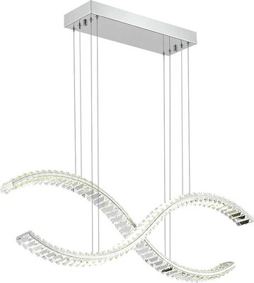 Потолочный светильник ST Luce SL6206.103.44 - фото