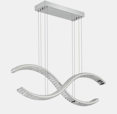 Потолочный светильник ST Luce SL6206.103.44