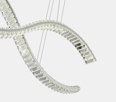 Потолочный светильник ST Luce SL6206.103.44