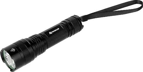 Фонарь Nisus N-FR-L6-H - фото