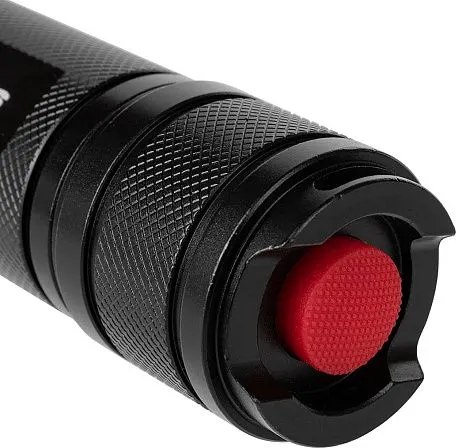 Фонарь Nisus N-FR-L6-H