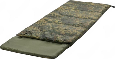 Спальный мешок Premier Fishing T-PR-SB-H300-210x70